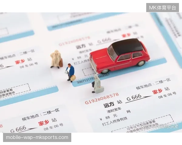 赛事门票售罄速度异常加快时主办方如何界定正常的抢票行为与脚本攻击 赛事门票售罄速度异常加快时主办方如何界定正常的抢票行为与脚本攻击