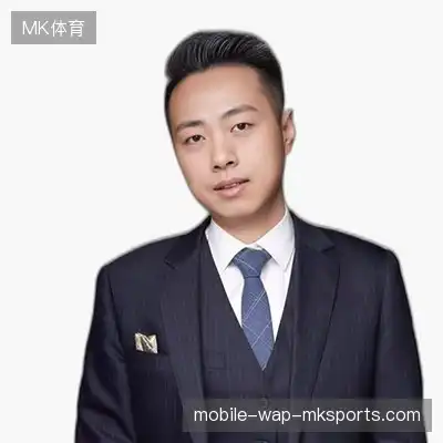 李浩涵