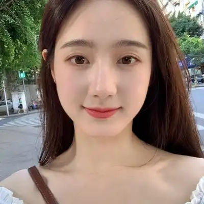 龙承