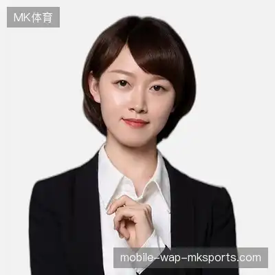 韦敏龙