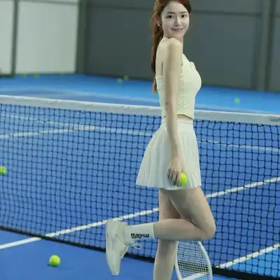 杨志