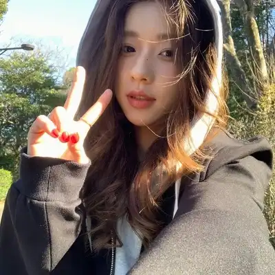郑恒华